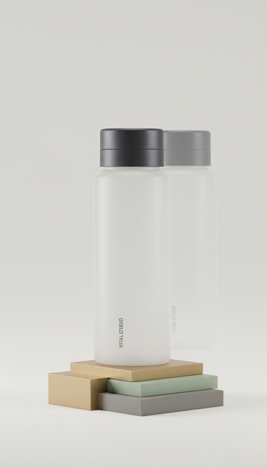 Example product