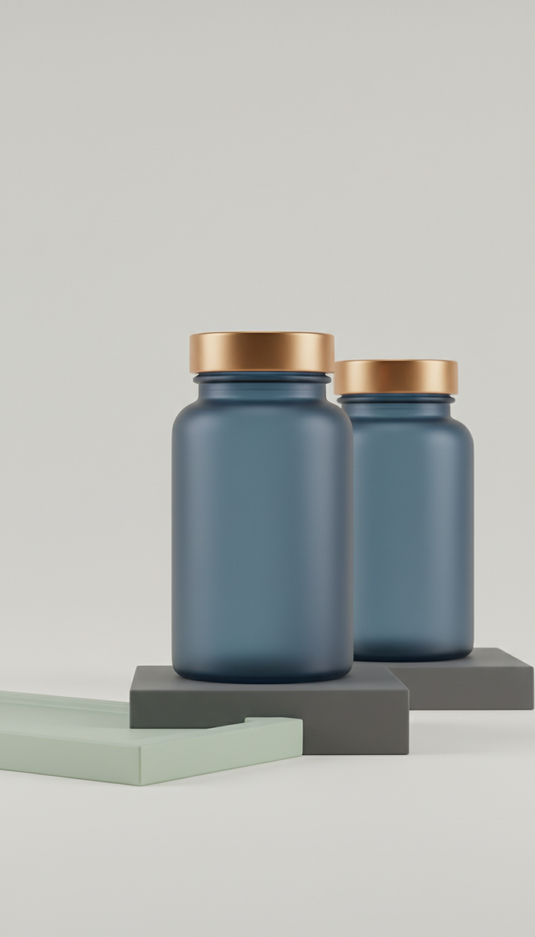 Example product